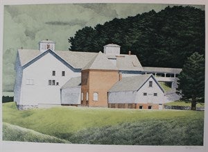 Image description is not available for DU1981.21